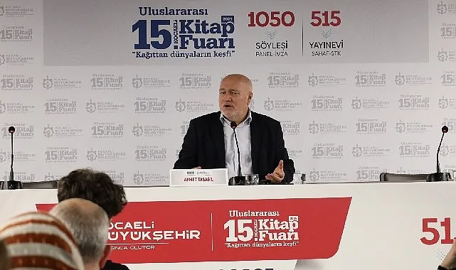 İslam öncesi Türk tarihine yönelik çalışmaları ile bilinen Prof. Dr.