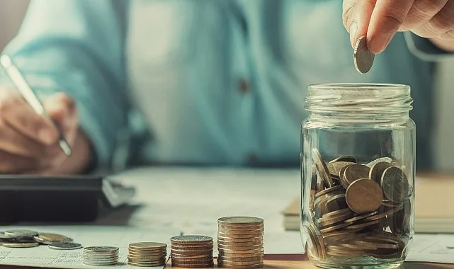 31 Ekim Dünya Tasarruf Günü, tüm dünyada olduğu gibi Türkiye’de