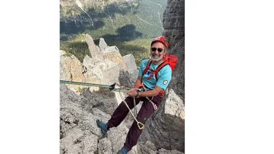 Türkiye Eğitim Gönüllüleri Vakfı (TEGV), 30. kuruluş yılında eğitimde fırsat