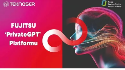 Dijital dönüşümün hız kazandığı günümüzde yapay zekâ, kurumların iş yapış