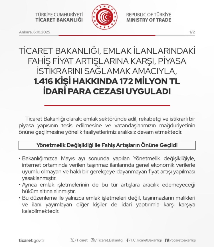 engazete
