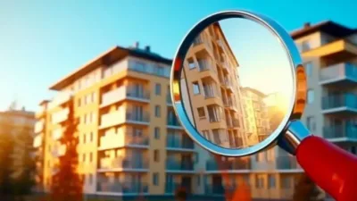 Ticaret Bakanlığı, emlak ilanlarındaki fahiş fiyat artışlarını önlemek ve piyasa