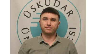 Üsküdar Üniversitesi Sağlık Hizmetleri Meslek Yüksekokulu Podoloji Programı Öğr. Gör.