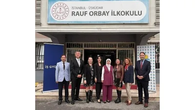 Tohum Otizm Vakfı’nın 2009 yılından beri otizm spektrum bozukluğu (OSB)