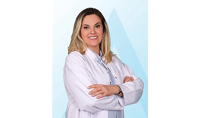 Genellikle boğaz yapısına bağlı sebeplerden dolayı gelişen horlama her 4 erişkinden