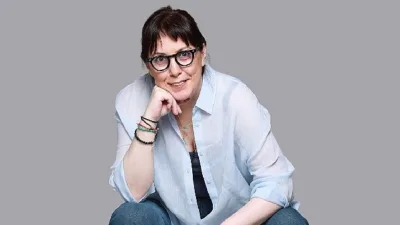 Bazı bilmeceler çözülmek için değil, yankılanmak için yazılır…