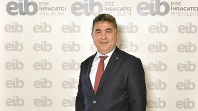 Son üç yılda ihracatta 5 milyar dolar kayıp yaşayan Türk