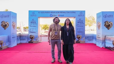 Yakın geçmişin peşinde belgeseller, güncel konulardan mitolojiye uzanan kısa filmler