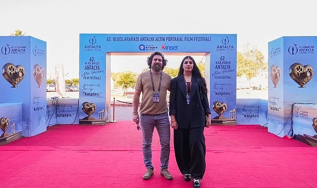 Yakın geçmişin peşinde belgeseller, güncel konulardan mitolojiye uzanan kısa filmler