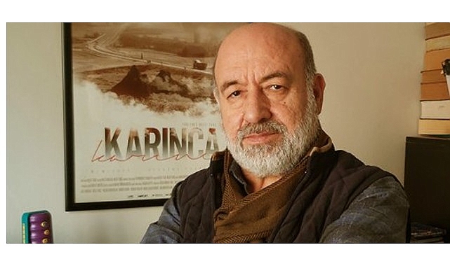 24 Ekim - 2 Kasım 2025 tarihleri arasında gerçekleştirilecek 62.