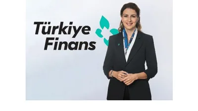 Türkiye Finans Katılım Bankası Genel Müdürlüğü görevine, Bankada Yönetim Kurulu