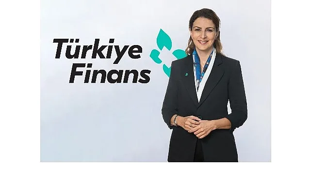 Türkiye Finans Katılım Bankası Genel Müdürlüğü görevine, Bankada Yönetim Kurulu