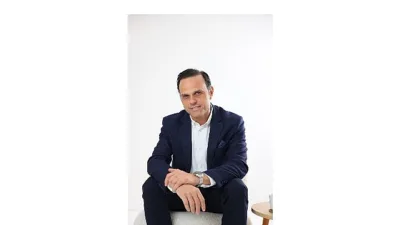 Türkiye’nin fintek odaklı ilk kurumsal girişim sermayesi olarak yola çıkan