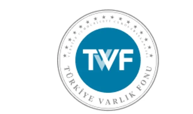 Türkiye girişimcilik ekosistemini desteklemek için Türkiye Varlık Fonu tarafından kurulan
