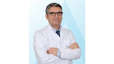 Kalın bağırsakta (kolon) oluşan polipler, sessizce gelişerek zamanla kansere dönüşebiliyor.