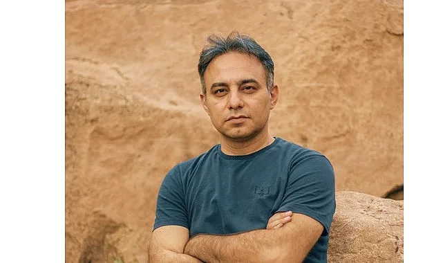 Türkiye’nin en köklü film festivali Uluslararası Antalya Altın Portakal Film