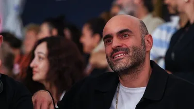 62. Uluslararası Antalya Altın Portakal Film Festivali’nde Ulusal Yarışma heyecanı