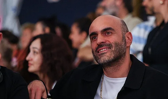 62. Uluslararası Antalya Altın Portakal Film Festivali’nde Ulusal Yarışma heyecanı