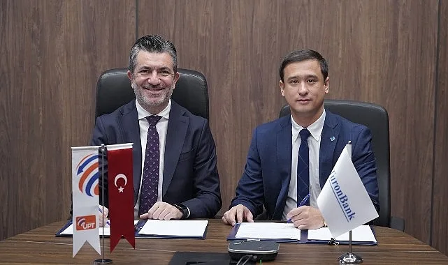 Türkiye’nin en büyük finansal teknolojiler ekosistemi Aktif Bank’ın öncü iştiraklerinden