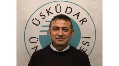 Üsküdar Üniversitesi Mühendislik ve Doğa Bilimleri Fakültesi (MDBF) Bilgisayar Mühendisliği