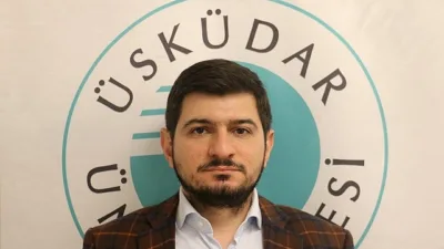 Üsküdar Üniversitesi Fen Bilimleri Enstitüsü Müdür Vekili, Mühendislik ve Doğa