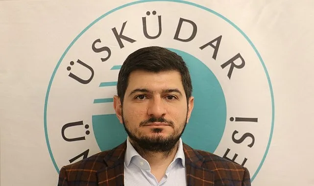 Üsküdar Üniversitesi Fen Bilimleri Enstitüsü Müdür Vekili, Mühendislik ve Doğa