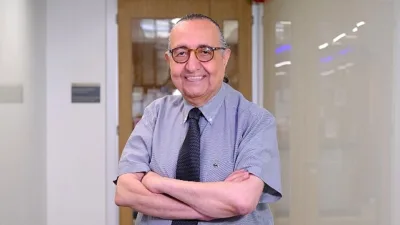 Üsküdar Üniversitesi NP Feneryolu Tıp Merkezi Dil ve Konuşma Terapisti