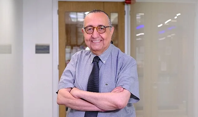 Üsküdar Üniversitesi NP Feneryolu Tıp Merkezi Dil ve Konuşma Terapisti