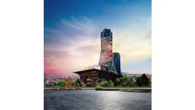 Türkiye’nin sürdürülebilir geleceği için finansman desteğini artıran VakıfBank, KOBİ’lerin yeşil