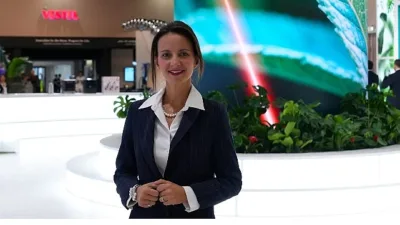 Vestel, 6 Şubat depremlerinden etkilenen 7–13 yaş aralığındaki çocukların yeteneklerini