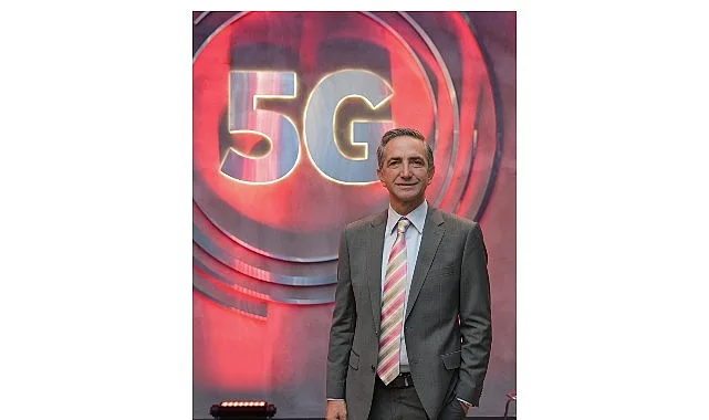 Türkiye’nin dijitalleşmesine liderlik etme vizyonuyla faaliyet gösteren Vodafone, Bilgi Teknolojileri ve İletişim