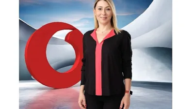 Daha sürdürülebilir bir dünya hedefiyle çalışmalarını sürdüren Vodafone, WWF-Türkiye ve Habitat Derneği