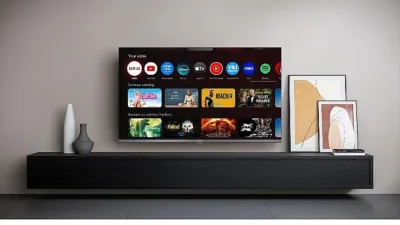 Xiaomi, Türkiye televizyon pazarına 8 farklı modelle güçlü bir giriş