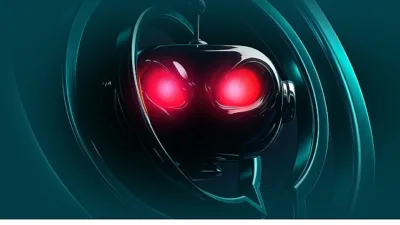 Sosyal mühendislik siber suçluların dolandırıcılık için yoğun olarak kullandığı yöntemler