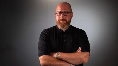 Yapay zeka bugün neredeyse her sektörde olduğu gibi yazılım testinde