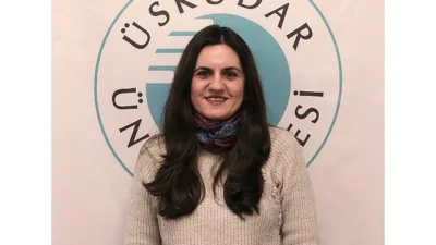 Üsküdar Üniversitesi Mühendislik ve Doğa Bilimleri Fakültesi, Yazılım Mühendisliği (İngilizce)