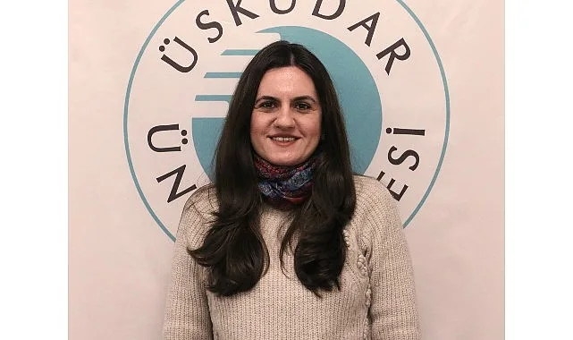 Üsküdar Üniversitesi Mühendislik ve Doğa Bilimleri Fakültesi, Yazılım Mühendisliği (İngilizce)