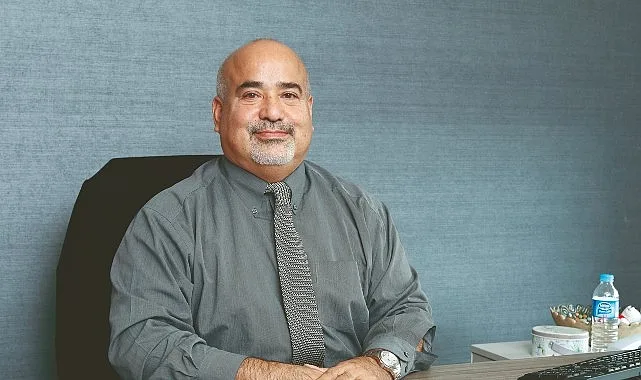 Türkiye’de çocuklara yönelik şiddet, artık yalnızca bireysel bir trajedi değil,