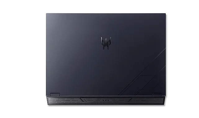 Oyuncular ve profesyonel kullanıcılar için tasarlanan Predator Helios Neo 18