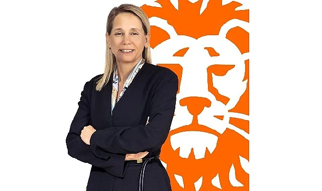 Türkiye’nin en sevilen dijital bankası olma hedefiyle ilerleyen ING, yatırım