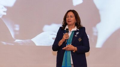 Yenişehir Belediyesi, toplumun farklı kesimlerine yönelik eğitim ve farkındalık çalışmalarını