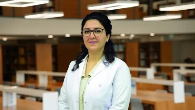 Dijital çağın herkesin dikkatini zorlayan bir dönem olduğunu belirten İstanbul