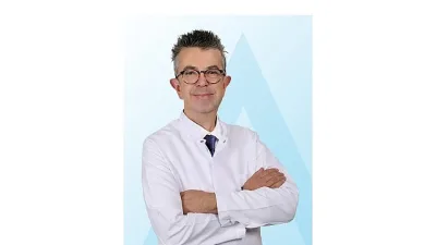 Sonbahar mevsiminde görülme sıklığı giderek artan grip çocukları halsiz bırakmasının