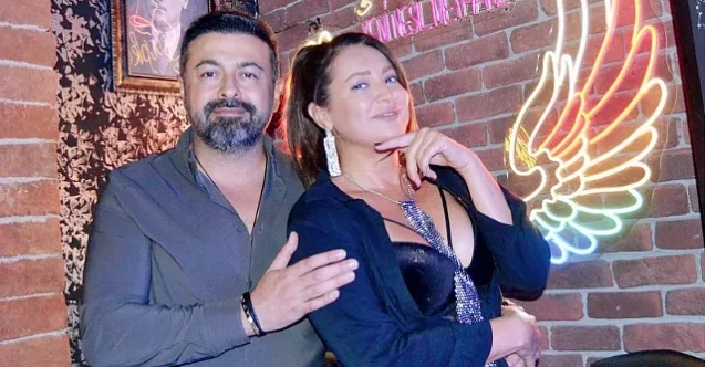 Zeynep ve Rüzgar Yılmaz, 28 Ekim’de Şapka Bostancı sahnesinde! Zeynep