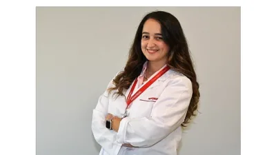 Toplumda pek çok kişi yaşamlarının bir döneminde travmatik ya da