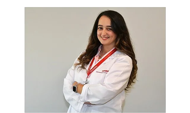 Toplumda pek çok kişi yaşamlarının bir döneminde travmatik ya da