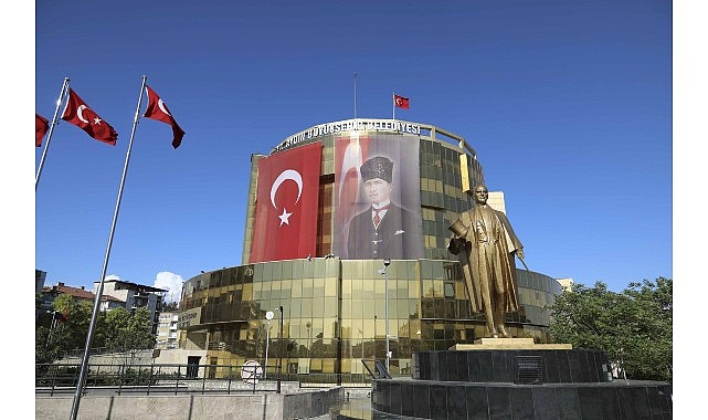 Aydın Büyükşehir Belediyesi ile Aydın Su ve Kanalizasyon İdaresi (ASKİ)