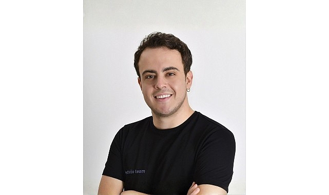 2019 yılında Mert Osmanoğlu ve Yağız Can tarafından kurulan Edvido,