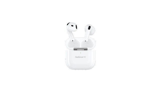 Türkiye’nin 81 ilinde ve tüm ilçelerinde 13.500’ü aşkın marketiyle hizmet