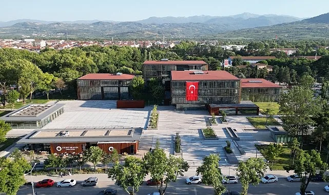 İnegöl Belediyesi; Emlak Vergisi, Çevre Temizlik Vergisi ve İlan Reklam